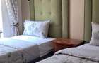 Serviced 3 Bed Apartment with En Suite at Dennis Pritt Road - 9
