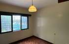 5 Bed House with Staff Quarters in Gigiri - 13