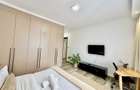Furnished 2 Bed Apartment with En Suite at Brookside Drive - 5