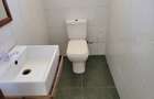 3 Bed House with En Suite in Mtwapa - 10