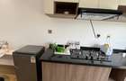 Studio Apartment with Gym in Lower Kabete - 3