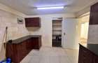 4 Bed Townhouse with En Suite at Kilimani - 5