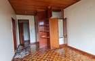 4 Bed Townhouse with En Suite at Lavington Green - 6
