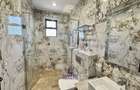 2 Bed Apartment with En Suite at Brookside Drive - 13