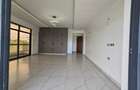 3 Bed Apartment with En Suite at Nyali - 19