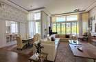 5 Bed Townhouse with En Suite at Shanzu Road - 7