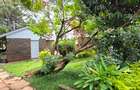 4 Bed Townhouse with En Suite at Near Lavington Mall. - 3