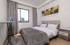 2 Bed Apartment with En Suite in Riverside - 10
