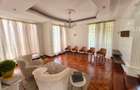 4 Bed Villa with En Suite at Garden Estate - 5