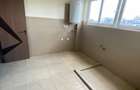 3 Bed Apartment with En Suite in Kilimani - 7