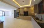 4 Bed Apartment with En Suite at 2Nd Parklands Avenue - 5