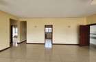 3 Bed Apartment with En Suite at Mvuli Road - 7