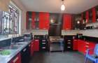4 Bed Townhouse with En Suite at Lavington Green - 6