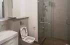 2 Bed Apartment with En Suite in Westlands Area - 7