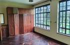 4 Bed House with En Suite at Runda - 6