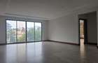 3 Bed Apartment with En Suite in Rhapta Road - 3