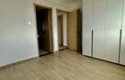 2 Bed Apartment with En Suite in Westlands Area - 3