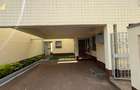 4 Bed Townhouse with En Suite in Kilimani - 6