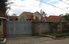 5 Bed House with En Suite at Karen - 7