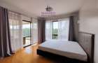 Serviced 2 Bed Apartment with En Suite at Brookside Drive - 8