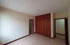 3 Bed Apartment with En Suite at Muthithi Rd - 10