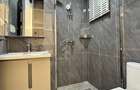 2 Bed Apartment with En Suite in Kileleshwa - 4