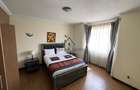 Serviced 2 Bed Apartment with En Suite in Westlands Area - 8