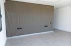 3 Bed Apartment with En Suite at Central - 10