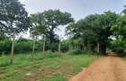 6 ac Land at Kilifi - 10