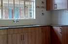 4 Bed Townhouse in Kiambu Road - 7