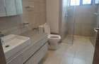 Furnished 2 Bed Apartment with Gym at 10 Minutes Drive To Gigiri - 12