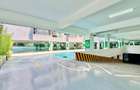 1 Bed Apartment with Swimming Pool in Lavington - 10