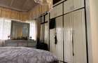 3 Bed Townhouse with En Suite in Kilimani - 10