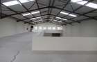 11,696 ft² Warehouse with Fibre Internet at Baba Dogo - 16