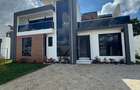 5 Bed House with Swimming Pool in Eastern ByPass - 2