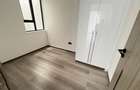 1 Bed Apartment with Gym in Kilimani - 9