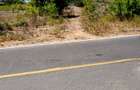 2,023 m² Land at Kamami Road - 3