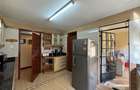 Furnished 3 Bed Apartment with En Suite in Riara Road - 9