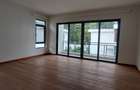 5 Bed Villa with En Suite at Lavington - 15