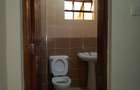 2 Bed Apartment with En Suite in Westlands Area - 18
