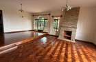 4 Bed Townhouse in Kitisuru - 3