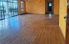 3 Bed Apartment with En Suite at Lavington - 3