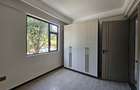 1 Bed Apartment with Gym at Kindaruma Road - 4