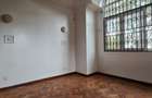 4 Bed House with En Suite in Thigiri - 11