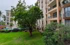 2 Bed Apartment with En Suite in Nyali Area - 2