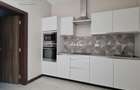 2 Bed Apartment with En Suite at Westlands - 6