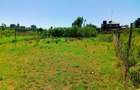 500 m² Residential Land in Kamangu - 4