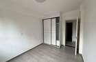 1 Bed Apartment with En Suite at Wood Avenue - 8