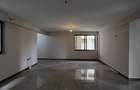 2 Bed Apartment with En Suite at Gatundu Road - 8