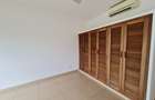 3 Bed Apartment with En Suite in Nyali Area - 18